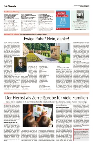 Ausgabe 1791668356, Seite 14