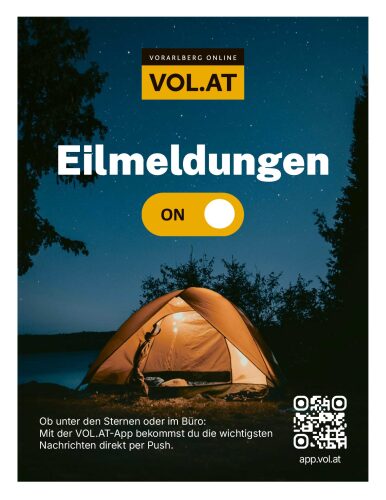 Ausgabe 12.10.2026, Seite 95