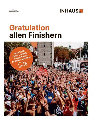Ausgabe 12.10.2026, Seite 22