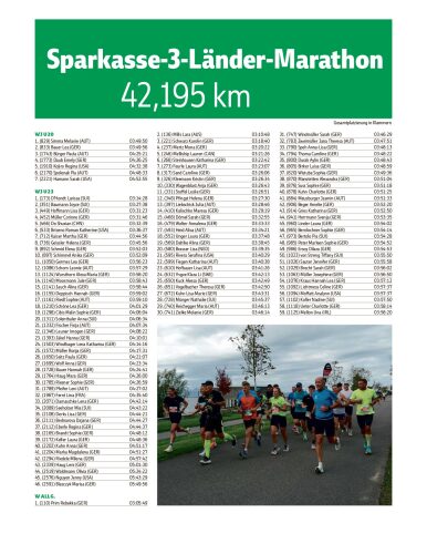 Ausgabe 12.10.2026, Seite 4