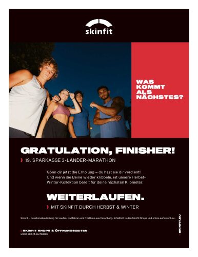 Ausgabe 12.10.2026, Seite 2