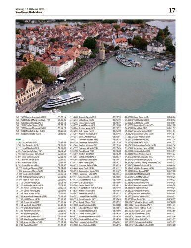 Ausgabe 12.10.2026, Seite 17
