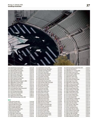 Ausgabe 12.10.2026, Seite 37