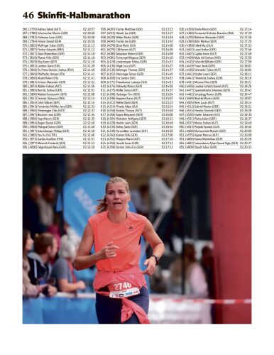 Ausgabe 12.10.2026, Seite 46