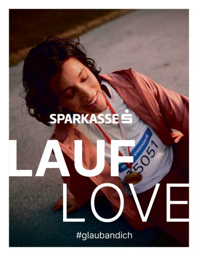Ausgabe 12.10.2026, Seite 96
