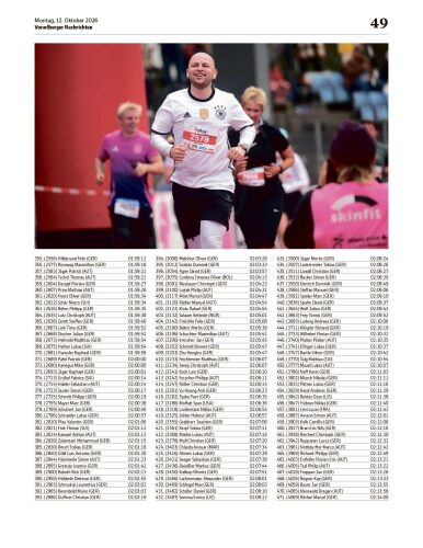 Ausgabe 12.10.2026, Seite 49