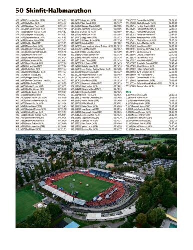 Ausgabe 12.10.2026, Seite 50