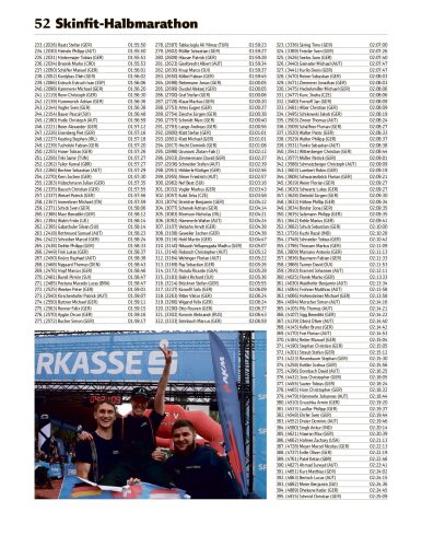 Ausgabe 12.10.2026, Seite 52