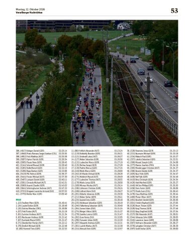 Ausgabe 12.10.2026, Seite 53