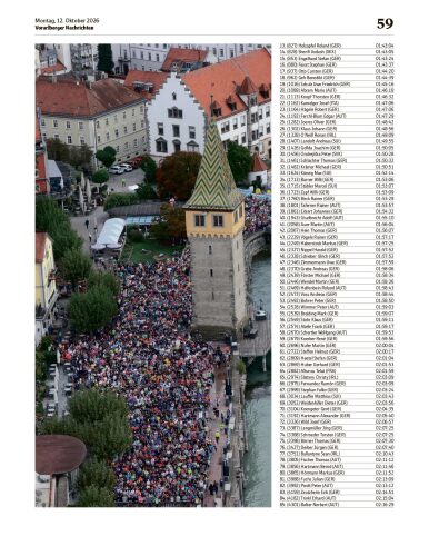 Ausgabe 12.10.2026, Seite 59