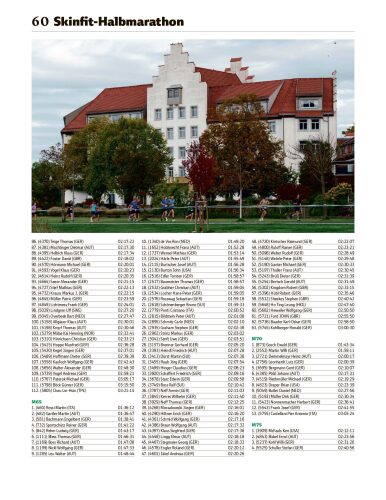 Ausgabe 12.10.2026, Seite 60