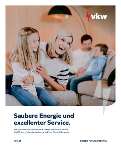 Ausgabe 12.10.2026, Seite 61