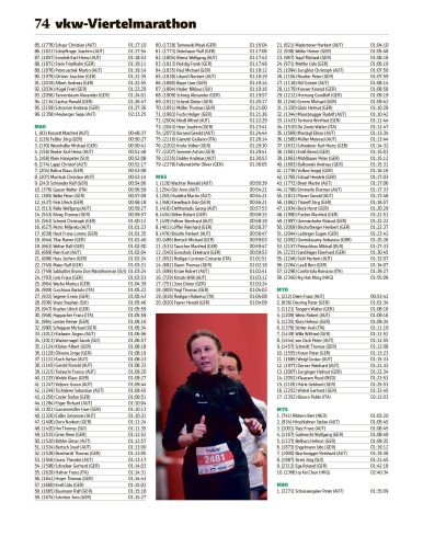 Ausgabe 12.10.2026, Seite 74