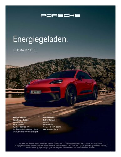 Ausgabe 12.10.2026, Seite 78