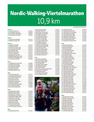 Ausgabe 12.10.2026, Seite 79