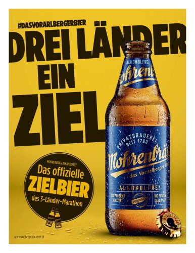 Ausgabe 12.10.2026, Seite 81