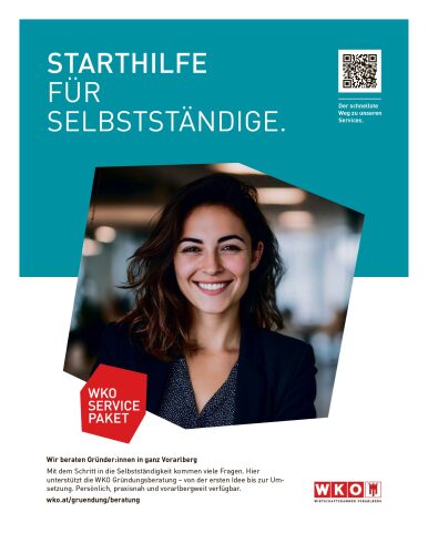 Ausgabe 12.10.2026, Seite 83