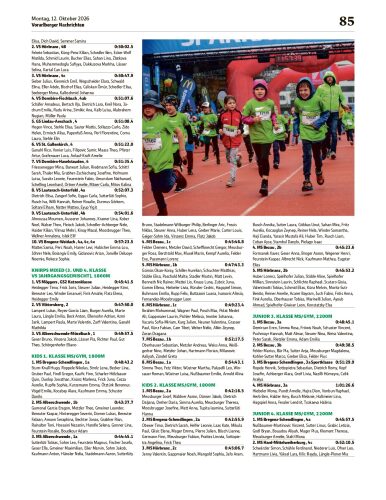 Ausgabe 12.10.2026, Seite 85
