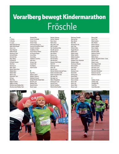 Ausgabe 12.10.2026, Seite 90