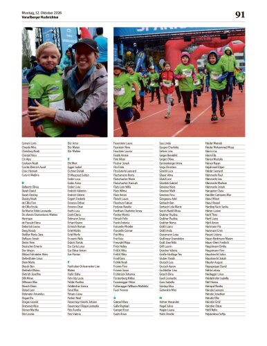 Ausgabe 12.10.2026, Seite 91