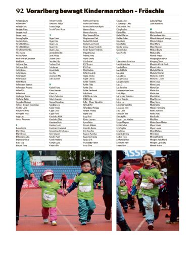 Ausgabe 12.10.2026, Seite 92