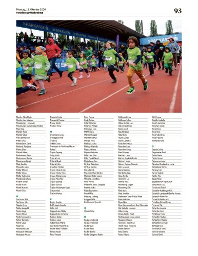 Ausgabe 12.10.2026, Seite 93