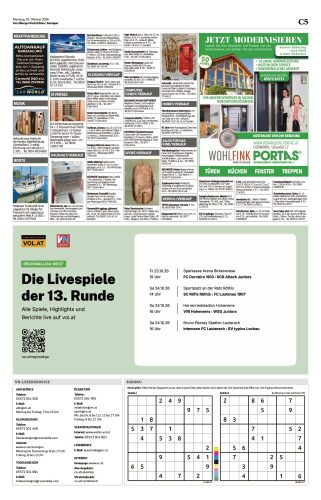 Ausgabe 1792532407, Seite 21