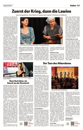 Ausgabe 1792532407, Seite 29