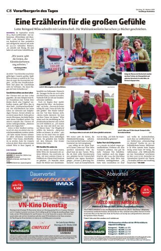 Ausgabe 1792532407, Seite 24