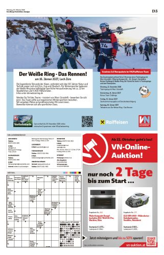 Ausgabe 1792532407, Seite 27
