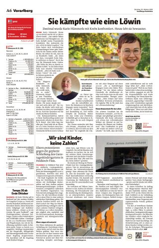 Ausgabe 1792532407, Seite 6