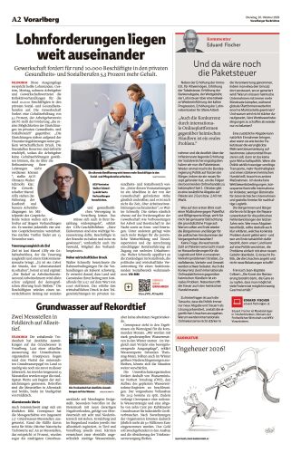 Ausgabe 1792532407, Seite 2