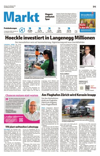 Ausgabe 1792532407, Seite 25