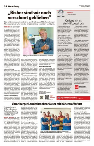 Ausgabe 1792532407, Seite 4