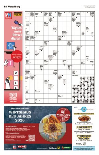 Ausgabe 1792532407, Seite 12