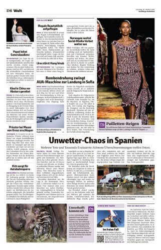 Ausgabe 1792532407, Seite 32