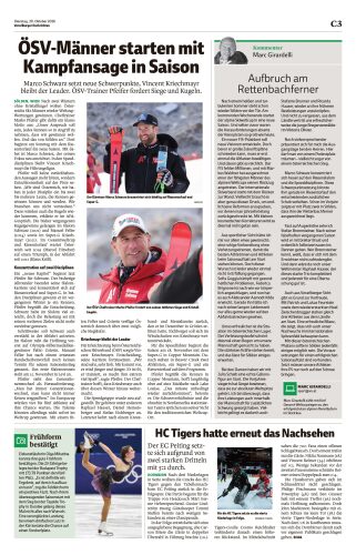 Ausgabe 1792532407, Seite 19