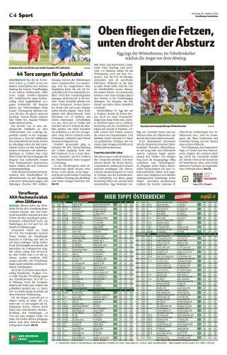 Ausgabe 1792532407, Seite 20
