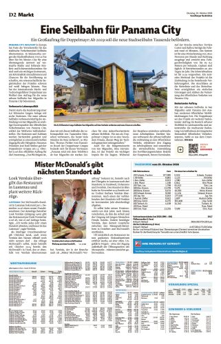 Ausgabe 1792532407, Seite 26