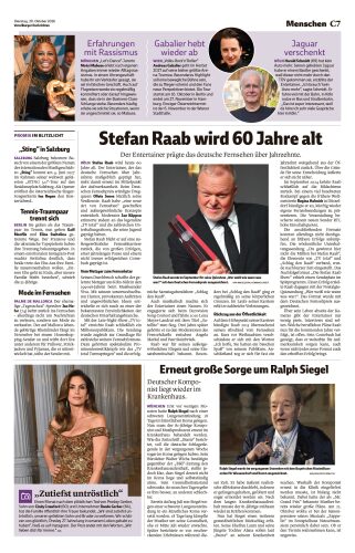 Ausgabe 1792532407, Seite 23