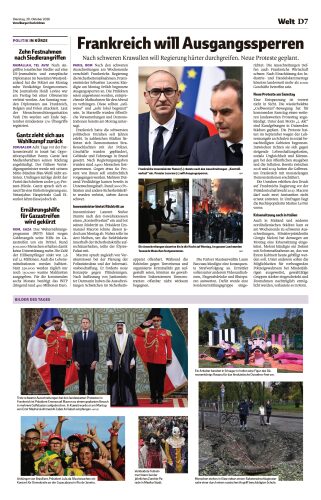 Ausgabe 1792532407, Seite 31