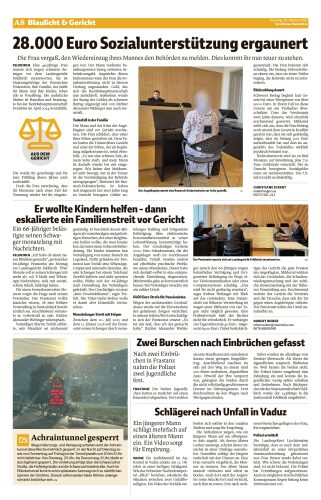 Ausgabe 1792532407, Seite 8