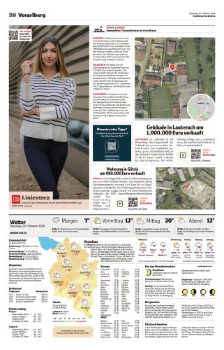 Ausgabe 1792532407, Seite 16