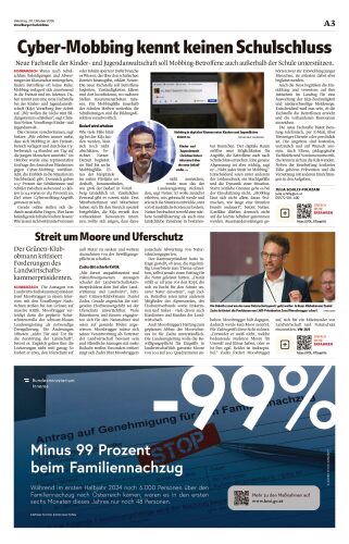 Ausgabe 1792532407, Seite 3