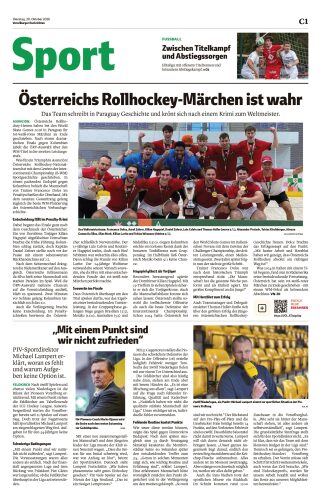 Ausgabe 1792532407, Seite 17