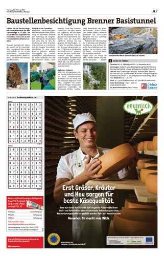 Ausgabe 1792532407, Seite 7