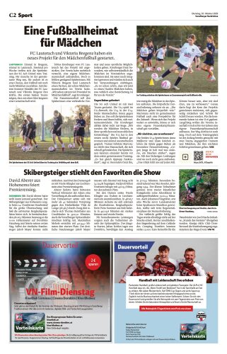 Ausgabe 1792532407, Seite 18