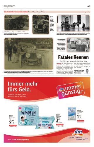 Ausgabe 1792532407, Seite 5