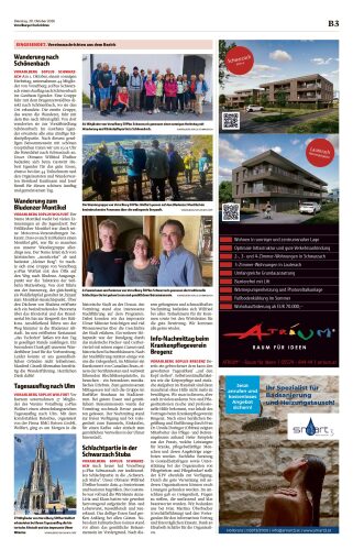 Ausgabe 1792532407, Seite 11