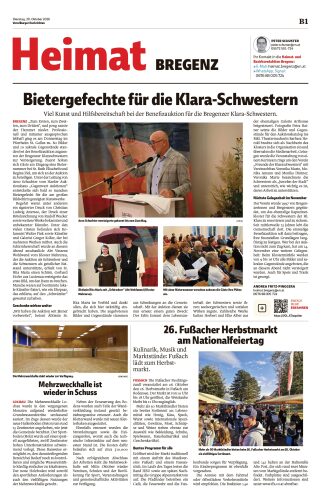 Ausgabe 1792532407, Seite 9
